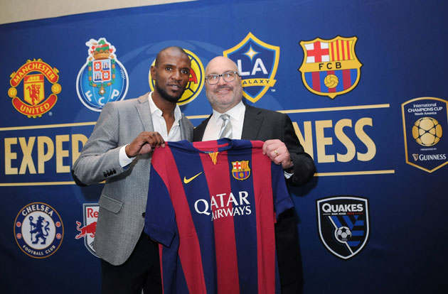 stillitano-abidal-icc.jpg